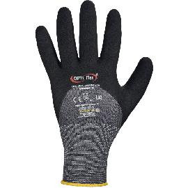 Montagehandschuhe Opti Flex® Liquimate Produktbild
